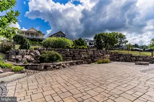46 Lake Meade Dr, East Berlin, PA 17316 - Photo 29