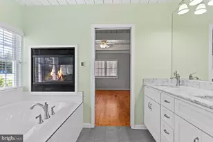 46 Lake Meade Dr, East Berlin, PA 17316 - Photo 17