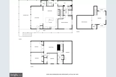 46 Lake Meade Drive, East Berlin, PA 17316 - Photo 63