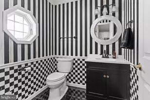 46 Lake Meade Dr, East Berlin, PA 17316 - Photo 17