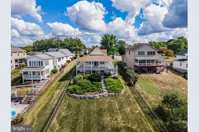 46 Lake Meade Drive, East Berlin, PA 17316 - Photo 51