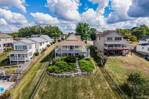 46 Lake Meade Dr, East Berlin, PA 17316 - Photo 51