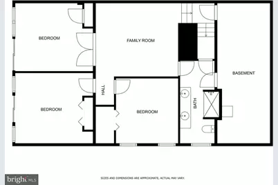 46 Lake Meade Drive, East Berlin, PA 17316 - Photo 65