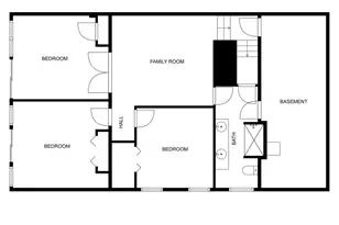 46 Lake Meade Dr, East Berlin, PA 17316 - Photo 65