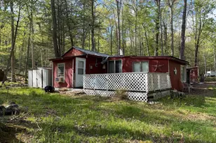 5 Rhododendron Trail, Orrtanna, PA 17352 - Photo 1