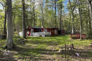 5 Rhododendron Trail, Orrtanna, PA 17352 - Photo 15