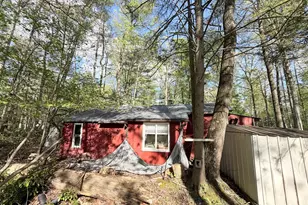 5 Rhododendron Trail, Orrtanna, PA 17352 - Photo 13
