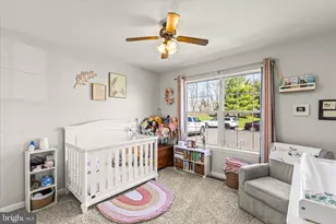 64 N Gala, Littlestown, PA 17340 - Photo 19