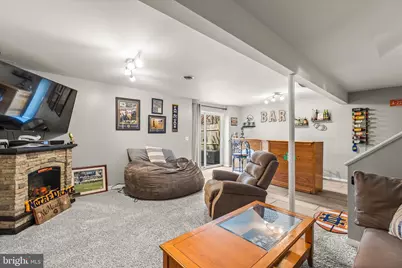 64 N Gala, Littlestown, PA 17340 - Photo 23
