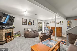 64 N Gala, Littlestown, PA 17340 - Photo 23