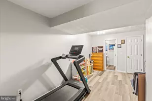 64 N Gala, Littlestown, PA 17340 - Photo 25