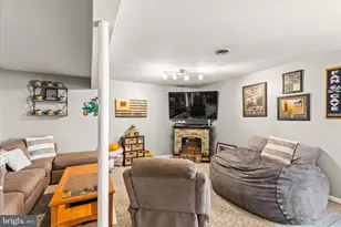 64 N Gala, Littlestown, PA 17340 - Photo 21