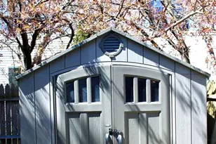 64 N Gala, Littlestown, PA 17340 - Photo 35