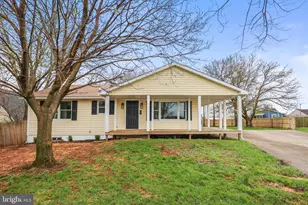 81 Hughes Dr, Abbottstown, PA 17301 - Photo 3