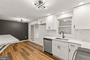 81 Hughes Dr, Abbottstown, PA 17301 - Photo 15