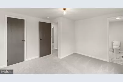 81 Hughes Drive, Abbottstown, PA 17301 - Photo 21