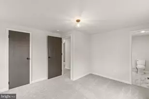 81 Hughes Dr, Abbottstown, PA 17301 - Photo 21