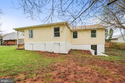 81 Hughes Drive, Abbottstown, PA 17301 - Photo 31