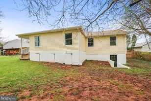 81 Hughes Dr, Abbottstown, PA 17301 - Photo 31