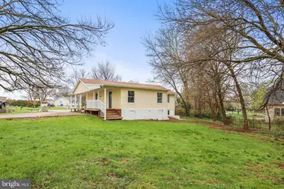 81 Hughes Drive, Abbottstown, PA 17301 - Photo 33