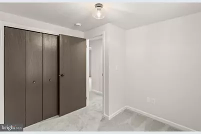 81 Hughes Drive, Abbottstown, PA 17301 - Photo 25