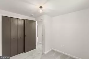 81 Hughes Dr, Abbottstown, PA 17301 - Photo 25