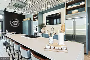 185 Lively Stream Way, Gettysburg, PA 17325 - Photo 111