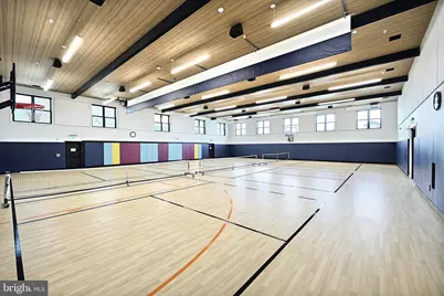 185 Lively Stream Way #257, Gettysburg, PA 17325 - Photo 81