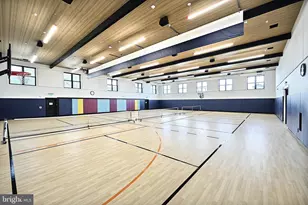 185 Lively Stream Way, Gettysburg, PA 17325 - Photo 81