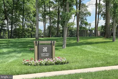 185 Lively Stream Way #257, Gettysburg, PA 17325 - Photo 51