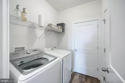 185 Lively Stream Way #257, Gettysburg, PA 17325 - Photo 21