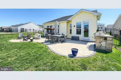 185 Lively Stream Way #257, Gettysburg, PA 17325 - Photo 11