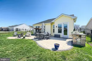 185 Lively Stream Way, Gettysburg, PA 17325 - Photo 11