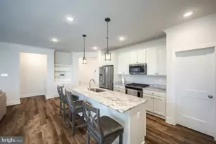 185 Lively Stream Way, Gettysburg, PA 17325 - Photo 25