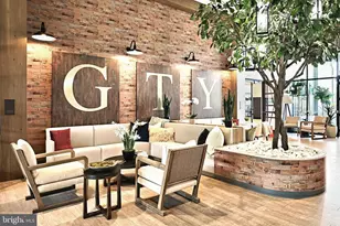 185 Lively Stream Way, Gettysburg, PA 17325 - Photo 101