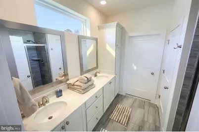 185 Lively Stream Way #257, Gettysburg, PA 17325 - Photo 35