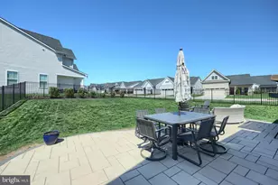 185 Lively Stream Way, Gettysburg, PA 17325 - Photo 7