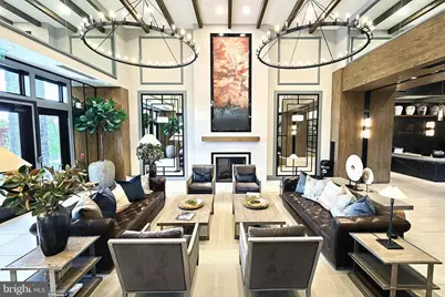 185 Lively Stream Way #257, Gettysburg, PA 17325 - Photo 115