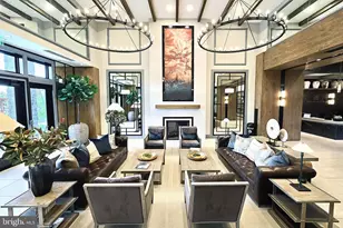 185 Lively Stream Way, Gettysburg, PA 17325 - Photo 115