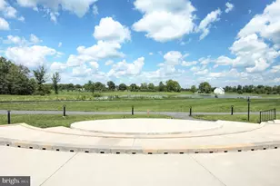 185 Lively Stream Way, Gettysburg, PA 17325 - Photo 57