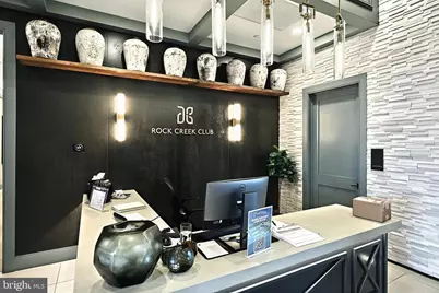 185 Lively Stream Way #257, Gettysburg, PA 17325 - Photo 103