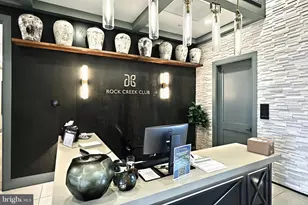 185 Lively Stream Way, Gettysburg, PA 17325 - Photo 103