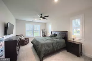 185 Lively Stream Way, Gettysburg, PA 17325 - Photo 29