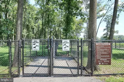 185 Lively Stream Way #257, Gettysburg, PA 17325 - Photo 53