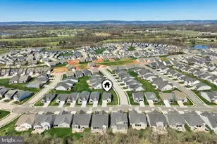 185 Lively Stream Way, Gettysburg, PA 17325 - Photo 37