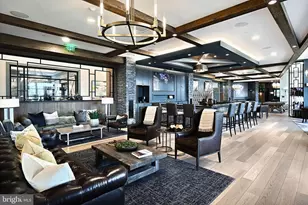 185 Lively Stream Way, Gettysburg, PA 17325 - Photo 117