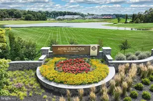 185 Lively Stream Way, Gettysburg, PA 17325 - Photo 43