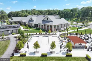 185 Lively Stream Way, Gettysburg, PA 17325 - Photo 59