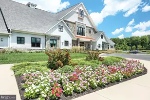 185 Lively Stream Way, Gettysburg, PA 17325 - Photo 49