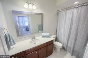185 Lively Stream Way, Gettysburg, PA 17325 - Photo 15